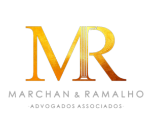 Marchan e Ramalho